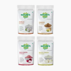 Home everyday cooking essentials combo