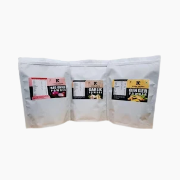 everyday cooking essentials combo everyday cooking essentials combo