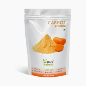 Home guava powder (copy)