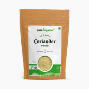 Home guava powder (copy)