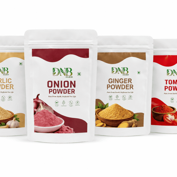 everyday cooking essentials combo