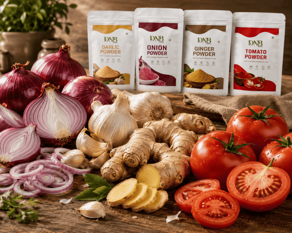 everyday cooking essentials combo