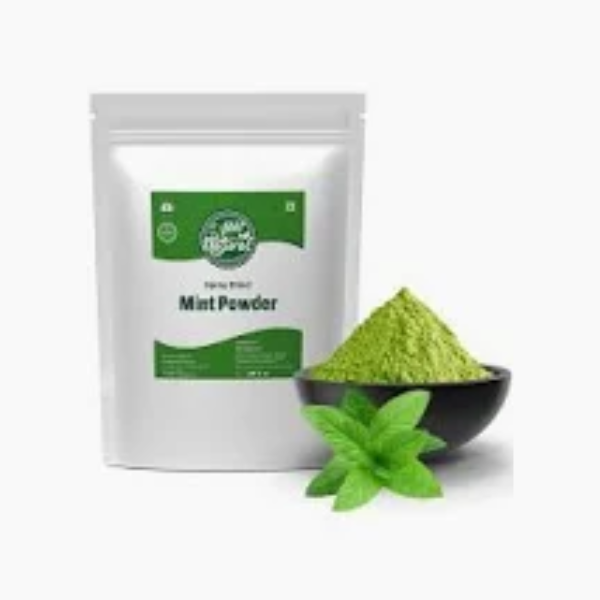 guava powder (copy) guava powder (copy)