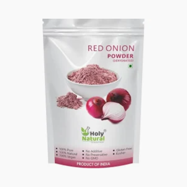 guava powder (copy) guava powder (copy)