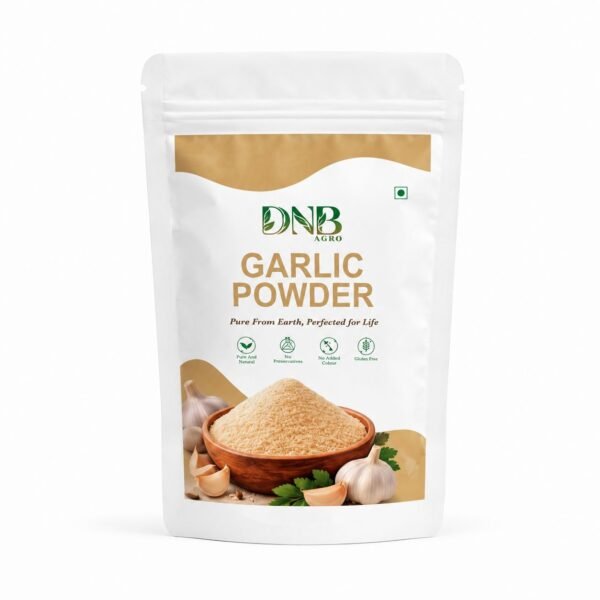 garlic-powder