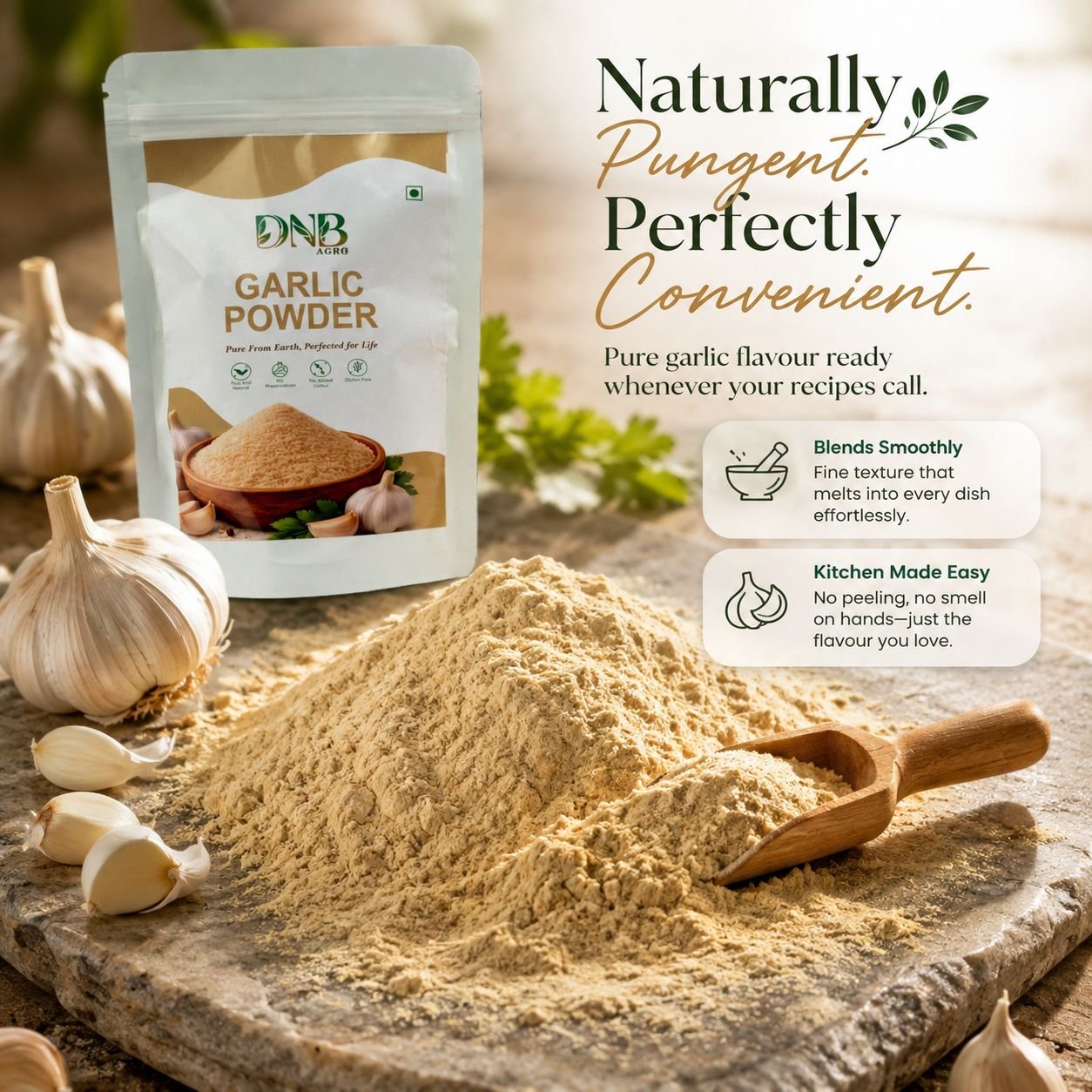 garlic-powder