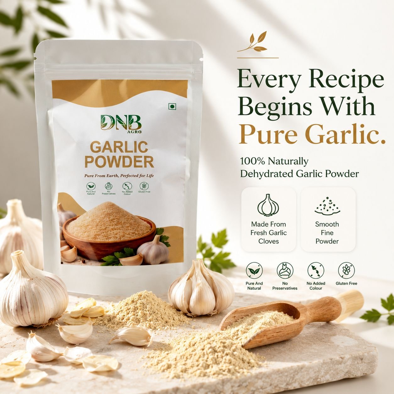 garlic-powder