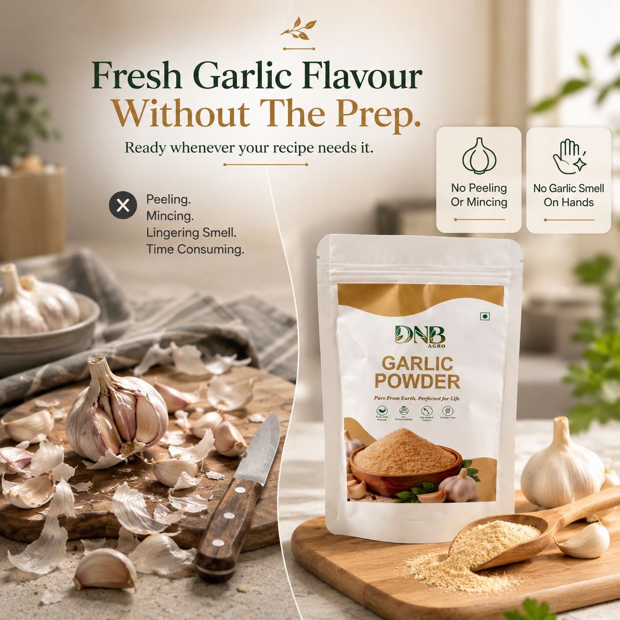 garlic-powder