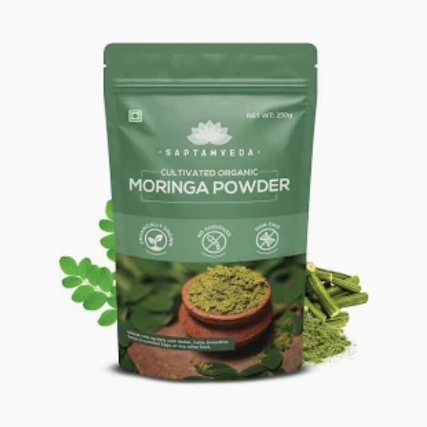 guava powder (copy) guava powder (copy)