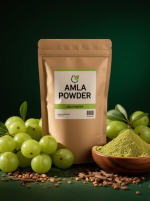 complete kitchen combo