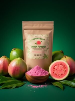 complete kitchen combo