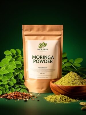 complete kitchen combo