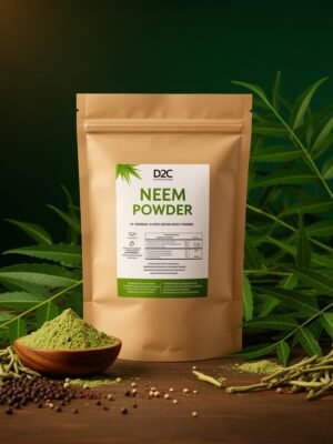 complete kitchen combo