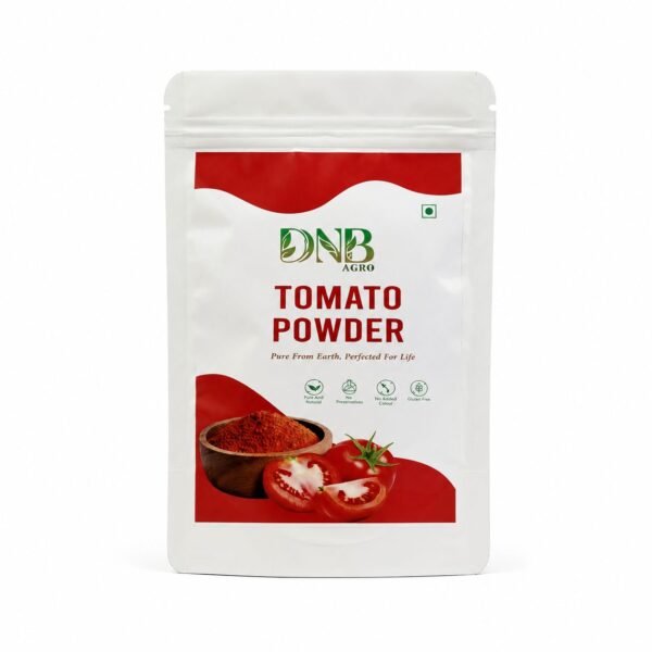 tomato powder