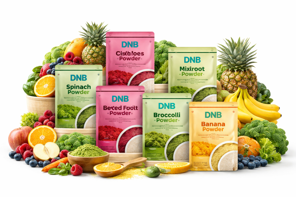 2b1f700f 1ed3 4dec 9f6c c8681518a7e4