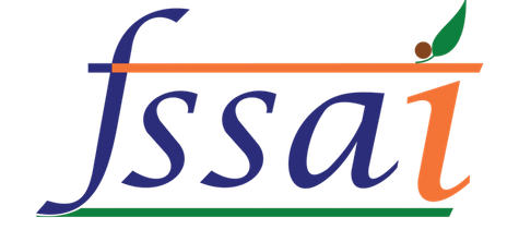 FSSAI Certified