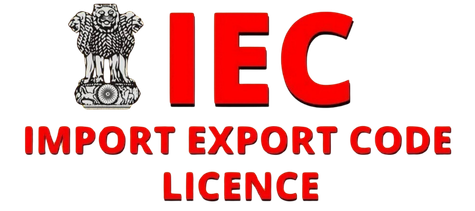 IEC Export Licensed