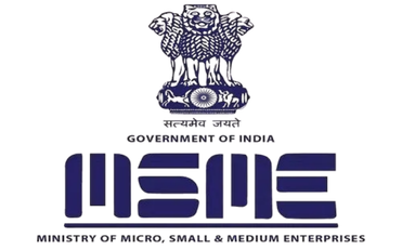 MSME Registered