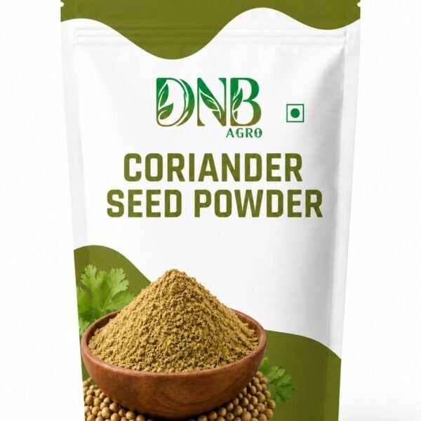 coriander powder