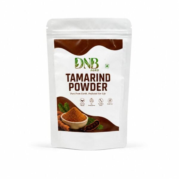 tamarind powder
